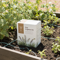Professional Raised Bed Drip Irrigation Kit